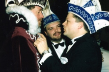 1993-Bombakkes-Prinsenbal-32