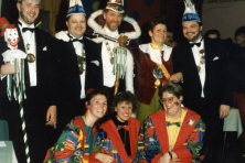 1993-Bombakkes-Prinsenbal-33