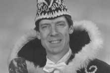 02-1994-1995-Bombakkes-Prins-Toon1-von-der-Haar