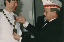 1994-Bombakkes-Prinsenbal-03