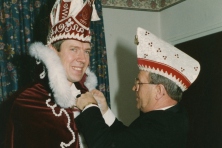 1994-Bombakkes-Prinsenbal-09