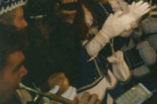 1994-Bombakkes-Prinsenbal-11