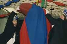 1994-Bombakkes-Prinsenbal-14