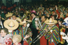 1994-Bombakkes-Prinsenbal-15