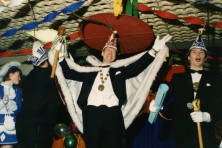 1994-Bombakkes-Prinsenbal-16