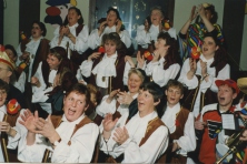 1994-Bombakkes-Prinsenbal-18