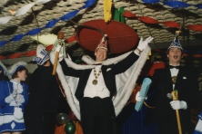 1994-Bombakkes-Prinsenbal-19