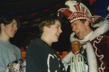 1994-Bombakkes-Prinsenbal-27