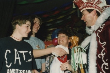 1994-Bombakkes-Prinsenbal-28