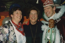 1994-Bombakkes-Prinsenbal-29