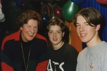 1994-Bombakkes-Prinsenbal-30