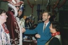 1994-Bombakkes-Prinsenbal-32