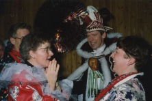 1994-Bombakkes-Prinsenbal-33