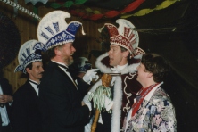 1994-Bombakkes-Prinsenbal-34