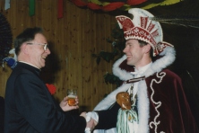 1994-Bombakkes-Prinsenbal-35