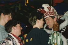 1994-Bombakkes-Prinsenbal-36