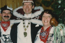 1994-Bombakkes-Prinsenbal-37