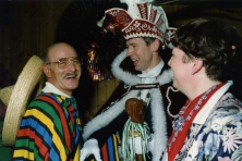 1994-Bombakkes-Prinsenbal-40