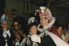 1994-Bombakkes-Prinsenbal-42