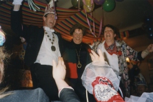 1994-Bombakkes-Prinsenbal-47