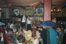 1994-Bombakkes-Prinsenbal-49