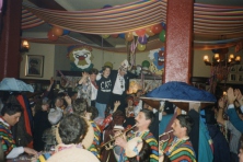 1994-Bombakkes-Prinsenbal-51