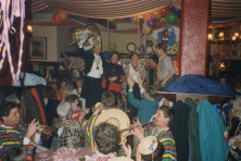 1994-Bombakkes-Prinsenbal-54