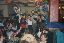 1994-Bombakkes-Prinsenbal-57