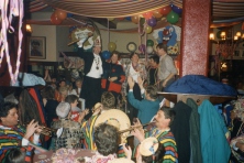 1994-Bombakkes-Prinsenbal-58