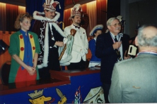 1995-Bombakkes-Prinsenbal-27