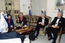 1996-Bombakkes-Prinsenbal-01