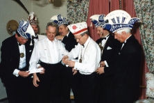 1996-Bombakkes-Prinsenbal-04