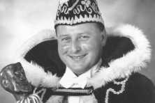 01-1997-1998-Bombakkes-Prins-Robby1-van-de-Hoogen