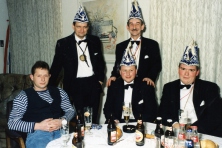 1997-Bombakkes-Prinsenbal-01