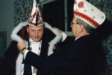 1997-Bombakkes-Prinsenbal-05