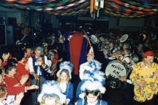 1997-Bombakkes-Prinsenbal-06