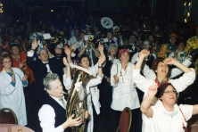 1997-Bombakkes-Prinsenbal-07