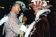 1997-Bombakkes-Prinsenbal-10