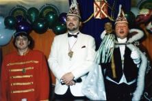 1997-Bombakkes-Prinsenbal-11