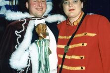 1997-Bombakkes-Prinsenbal-13