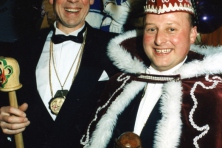 1997-Bombakkes-Prinsenbal-16