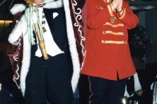 1997-Bombakkes-Prinsenbal-18