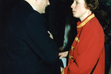 1997-Bombakkes-Prinsenbal-19