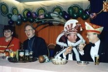 1997-Bombakkes-Prinsenbal-20