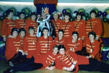 1997-Bombakkes-Prinsenbal-22