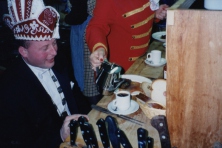 1997-Bombakkes-Prinsenbal-25