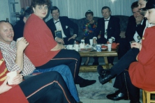 1997-Bombakkes-Prinsenbal-27