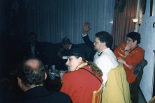 1997-Bombakkes-Prinsenbal-28