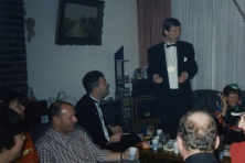 1997-Bombakkes-Prinsenbal-29