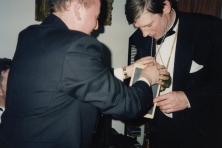 1997-Bombakkes-Prinsenbal-32